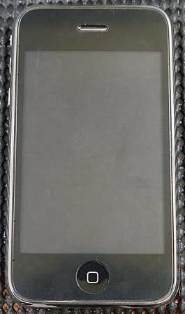 iPhone-81.JPG