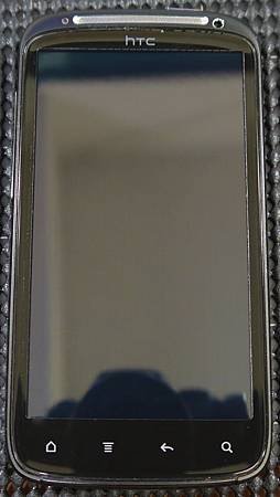 HTC sensation-45.JPG