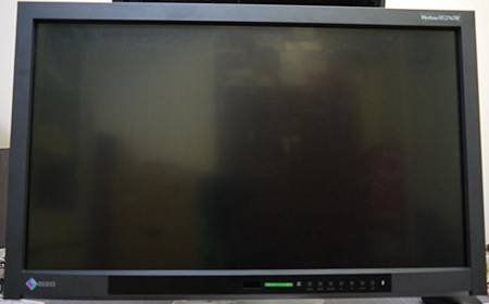 EIZO SX2762W-1.JPG