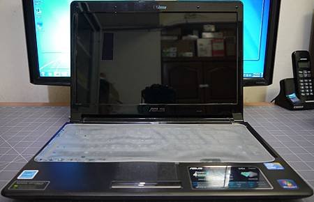 Asus U45J.JPG