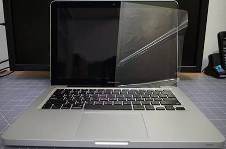 MBP 13吋-335.JPG