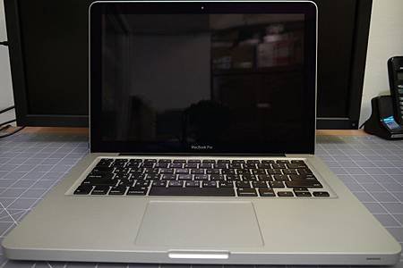 MBP 13吋-336.JPG