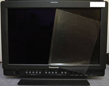 Panasonic BT-LH1710PX-4.JPG