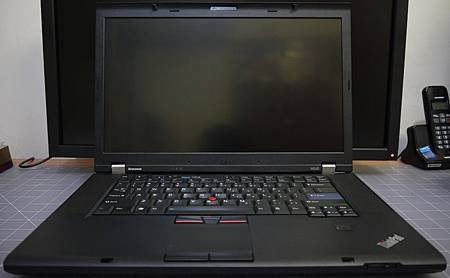 Lenovo  ThinkPad W520-2.JPG