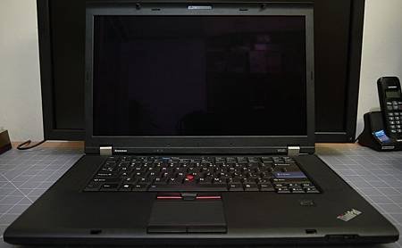Lenovo  ThinkPad W5204.JPG