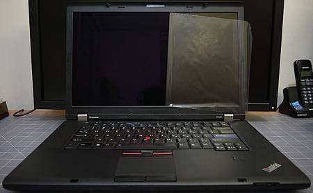 Lenovo  ThinkPad W520-3.JPG
