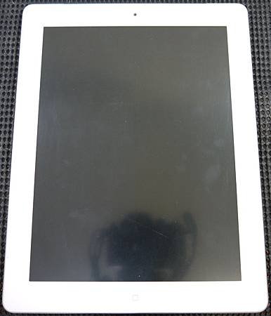 iPad 2-130.JPG