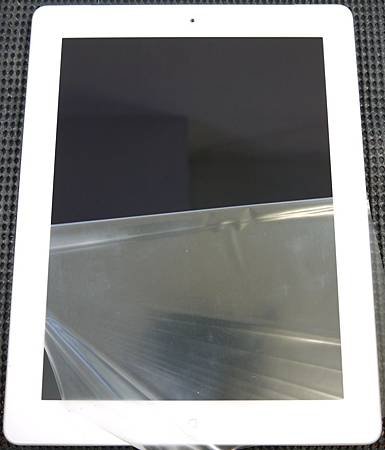 iPad 2-131.JPG