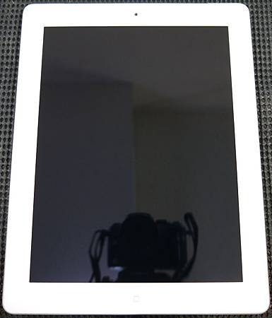 iPad 2-132.JPG