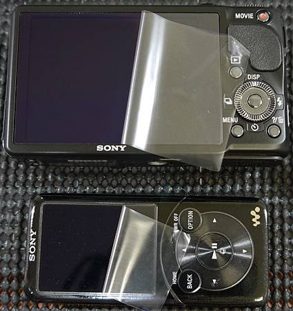 SONY HX9V-4.JPG