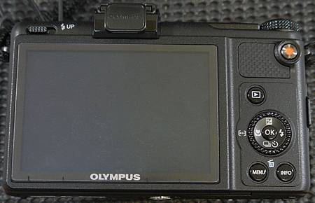 Olympus XZ-1-28.JPG