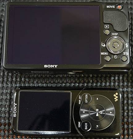 SONY HX9V-5.JPG