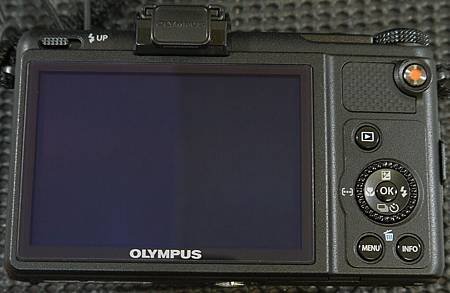 Olympus XZ-1-30.JPG