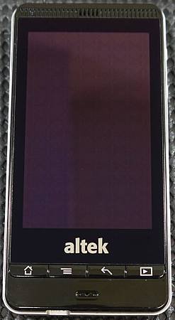 Altek Leo-2.JPG