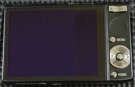 SONY T100-4.JPG