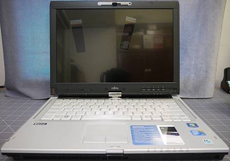 Fujitsu T900-5.JPG