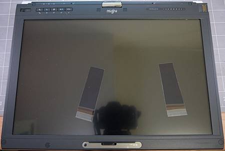 Fujitsu T900-6.JPG