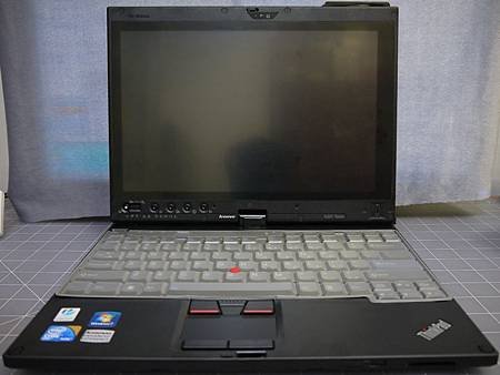 Lenovo X201T-39.JPG