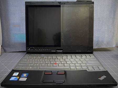 Lenovo X201T-40.JPG