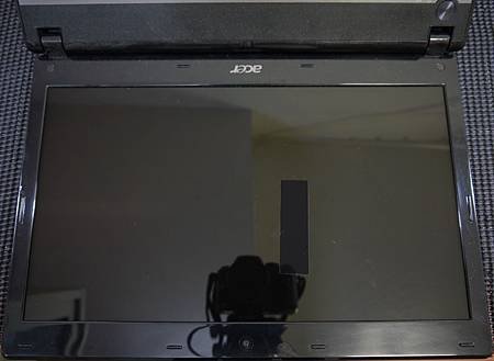 Acer 4741G-1.JPG