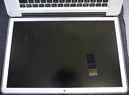 MBP AG 15吋-74.JPG