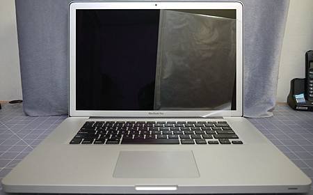 MBP AG 15吋-76.JPG