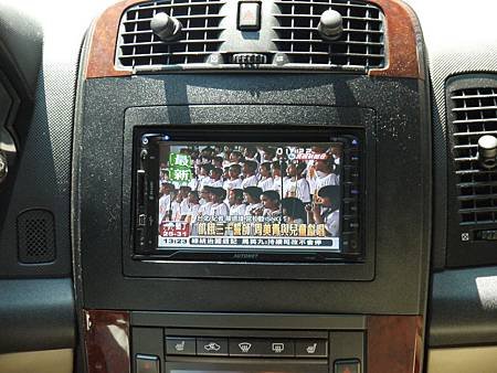 Cadillac CTS 2007-4.JPG
