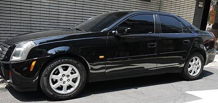 Cadillac CTS 2007-1.JPG