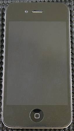 iPhone 4-481.JPG