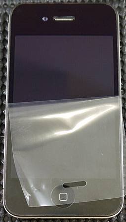 iPhone 4-482.JPG