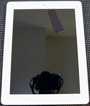 iPad 2-141.JPG