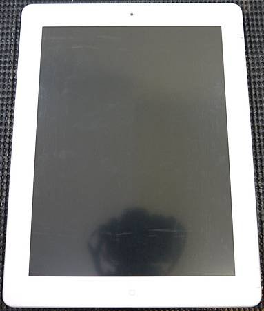 iPad 2-142.JPG