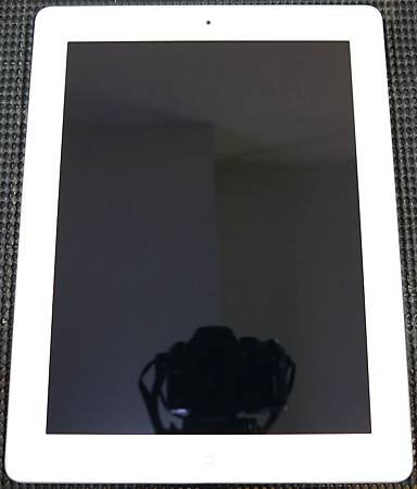 iPad 2-144.JPG