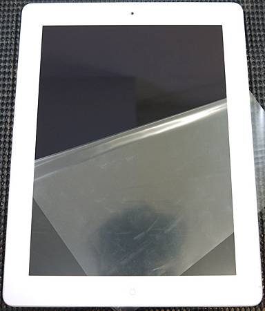 iPad 2-143.JPG