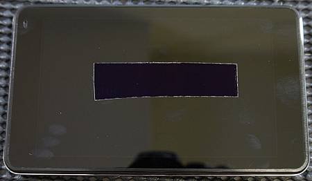 Garmin 3790T.JPG