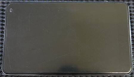 Garmin 3790T-2.JPG