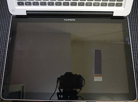 MBP 13吋-338.JPG