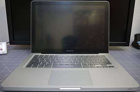 MBP 13吋-339.JPG