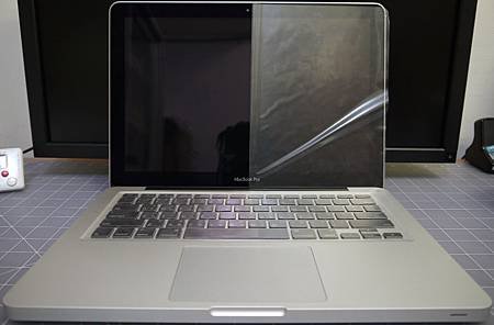 MBP 13吋-340.JPG