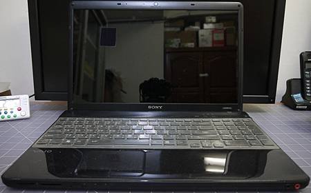 VAIO EB37-10.JPG