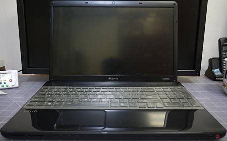 VAIO EB37-12.JPG
