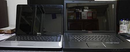 Dell Vostro 3500.JPG