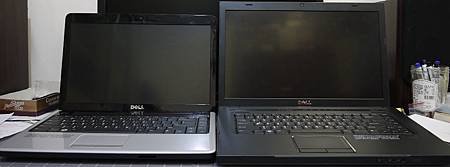 Dell Vostro 3500-2.JPG