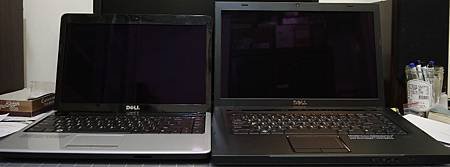 Dell Vostro 3500-4.JPG