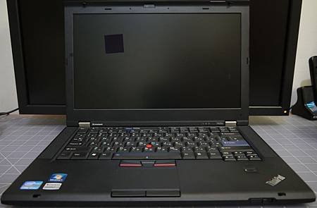 Thinkpad T420-10.JPG