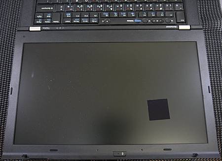 Thinkpad T420-11.JPG