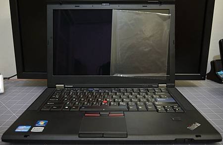 Thinkpad T420-13.JPG