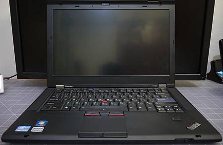 Thinkpad T420-12.JPG