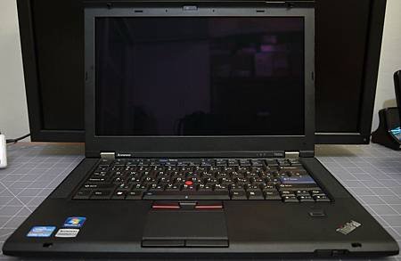 Thinkpad T420-14.JPG