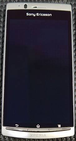 SE XPERIA Arc-84.JPG